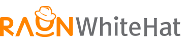 RaonWhiteHat