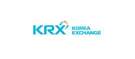 KRX한국거래소