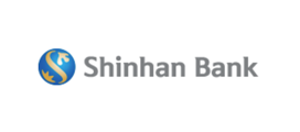 Shinhan Bank