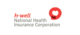 National Health Insurance Service