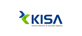 Korea Internet & Security Agency