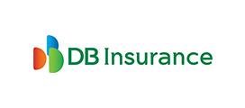 DB Insuarnce