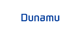 Dunamu