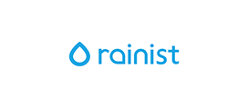 rainist