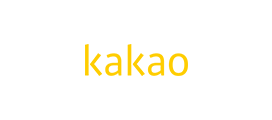 kakao