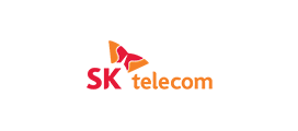 sk telecom