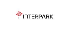 interpark