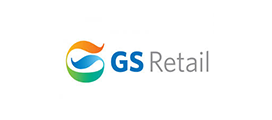 GS Retail