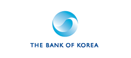 Bank of Korea