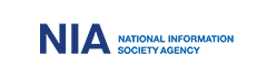 National Information Society Agency