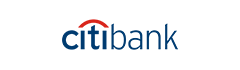 Citibank