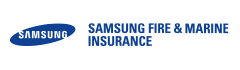 Samsung Fire & Marine Insurance