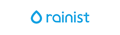 Rainist