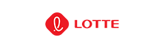 Lotte