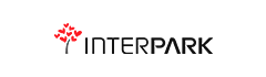 Interpark