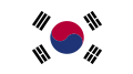 Korea