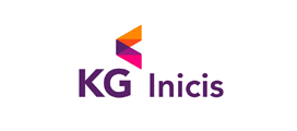 KG Inicis