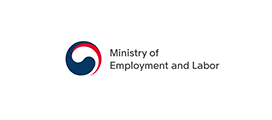 Ministry of Employment and Labor