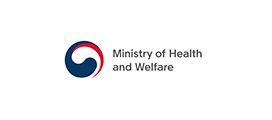 Ministry of Health and Welfare