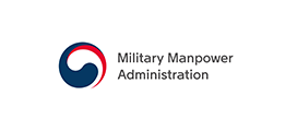 Military Manpower Administration