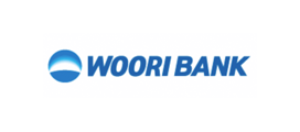 Woori Bank