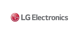 LG Electronics