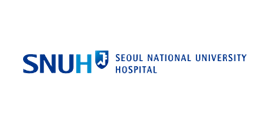 snuh Seoul National University Hospotal