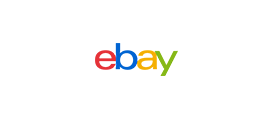 ebay