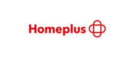 Homeplus