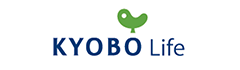 Kyobo Life Insurance