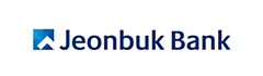 Jeonbuk Bank