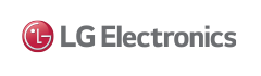 LG Electronics