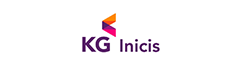 KG Inicis