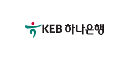 keb하나은행