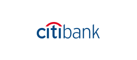 citibank