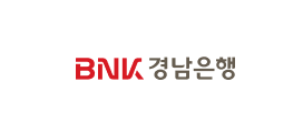 BNK경남은행