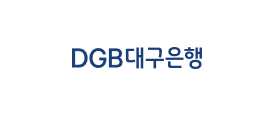 DGB대구은행