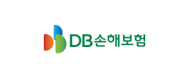 DB손해보험