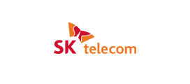 sk telecom