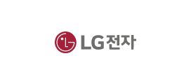 lg전자