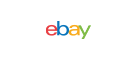 ebay