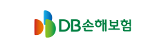 DB손해보험