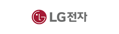 LG전자